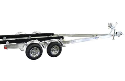 Trail rite boat trailer parts - rentalsnaxre